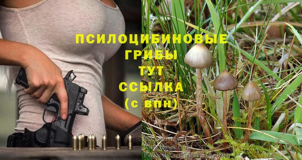 MESCALINE Бугульма