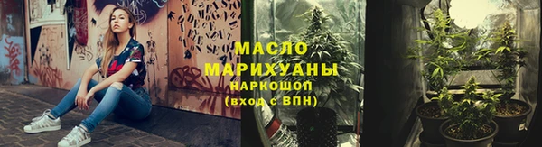 крисы Бронницы