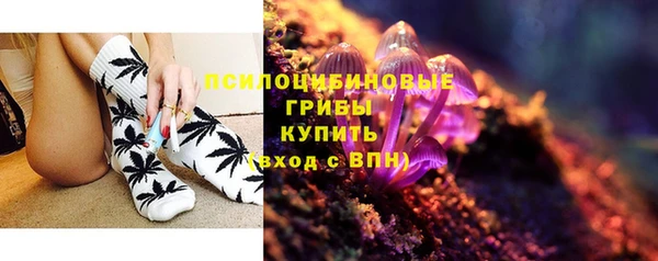 mdma Богданович