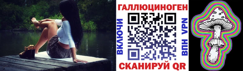 Псилоцибиновые грибы Psilocybine cubensis  Дятьково 